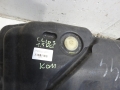 c3f1bc8cdefe00f7fc64287d1e19273e