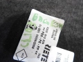 be12cd189ea7c074bc6e667f9965cc30