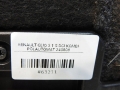 d9000dfdc4f6a956adddfa361614d39f