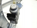 b00164757715f953c788ab512bfc3736