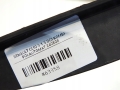 3767adcb1c920e5c7cadbed587011193