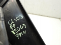 e43568d36a6dc592fa6f6bada0fb736a