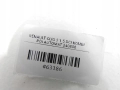 cb6667de94082ac2d8c9d318efa4444c