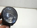 1100e4f02be4156ab10d3605972a7abc
