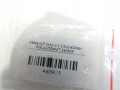 8ea9567daa190c5335092bbff14d815e