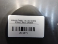d437e33943213bbf3a5081120c60a006