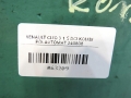 e87d096ea13caf109876283b673476a3