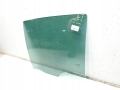 a4119cda72ecaf9ea9bfefa43f4696d2