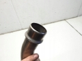 6040d19f813e7552d2babb352a7d4ce4