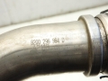 4bd112c5068b0fde5d64556ec46a3113