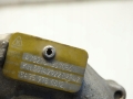 b78e6f6679f7fb40e27e4cf7a0134c6a