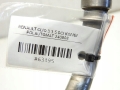 b96567cd8e3a163ab718109e8fb8082e