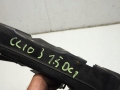0a350ae843db52fa2a02598bb12bf997