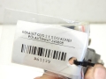 78dba1afe6eea4b80755345585e31dcc