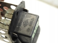 950fbcff4cad0848daac8526774dc12f