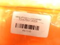 b3f46ab54ef2eb8bba4930def8f0d139
