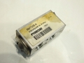 0461ab9637001047e5371838a28737fb