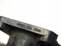 cb7324798dd7d61ce3b96e9e39155ab7