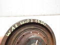 ef26cfde40dc07be17fcb8dffefaba1d