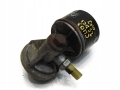 1fc559dd1db9c4e308dda7829768360a