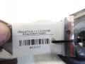 ce7b84154ff7f44049018c4759ed4fce