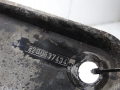 1884fadf4a462aaad5cb40f4be3f67b6