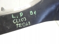 6633bd86ff4baba073b27add5d98d307