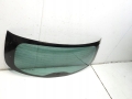 6a284b19a2708db1a2d2de2f6103dfe1