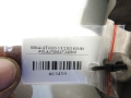 fa1b80892f189211db8715e48cf5f4d2