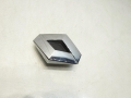 7cbe8ecd2a088ac2036c6fbdf6d70b6b