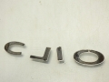 e5c5010b17fa1e12085edd4bce165d22