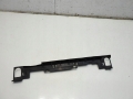 5ead48371de5ebf1cf23b2f17a6d2a54