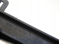 4e706faf2a26c80be97de894a1490ef5