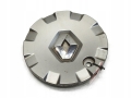 033d0b36b9e70f1c3139af61d7abc187