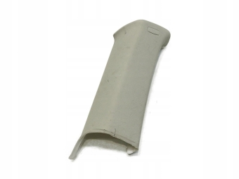 OSŁONA SŁUPKA C LEWA VW PASSAT B6 LIFT KOMBI 3C9867241D