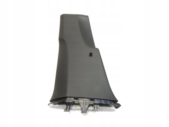 OSŁONA SŁUPKA B LEWA VW PASSAT B6 LIFT KOMBI 3C0867291