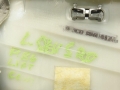 e50f706f6e04439eb97ca5c5f570eb48