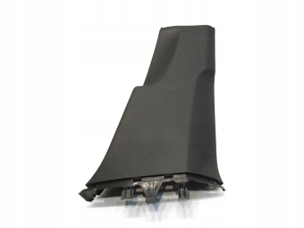 OSŁONA SŁUPKA B PRAWA VW PASSAT B6 LIFT KOMBI 3C0867292