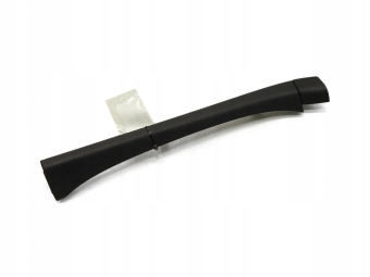 OSŁONA SŁUPKA A LEWA VW PASSAT B6 LIFT 3C0868237 3AA868237