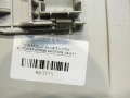 d851059aca987d9b8011ad6e28fa1292