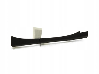 OSŁONA SŁUPKA A PRAWA VW PASSAT B6 LIFT 3C0868238 3AA868238