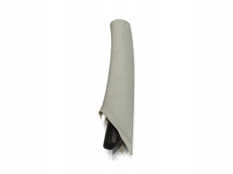 OSŁONA SŁUPKA A LEWA VW PASSAT B6 LIFT 3C0867233G
