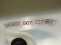 849727489bf5ef0b4e01697190fbd0b3
