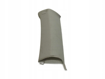OSŁONA SŁUPKA C PRAWA VW PASSAT B6 LIFT KOMBI 3C9867242D