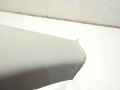 9667a0c68a43fcf4642f131565ad8b36