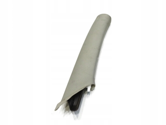 OSŁONA SŁUPKA A PRAWA VW PASSAT B6 LIFT 3C0867234G