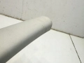 6b63c55f6ed64e62463046596b48be48