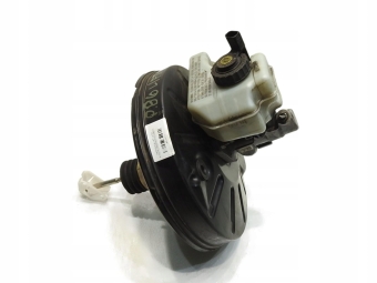 POMPA SERWO VW PASSAT B6 2.0 TDI 3C1614105AP 251178744501