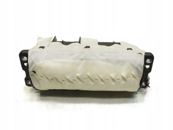PODUSZKA AIRBAG PASAŻERA VW PASSAT B6 LIFT 3C0880204H 34017892C