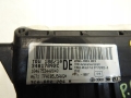 f2db5083d3455da773d0712faf357108